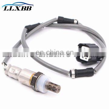 Original LLXBB Oxygen Sensor 36532-RFE-U02 36532RFEU02 For Honda Accord Civic Pilot Ridgeline 23400-7093 photo-4