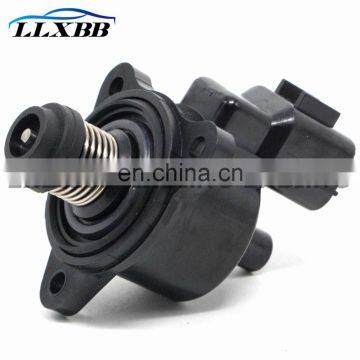 LLXBB Idle Air Control Valve for Mitsubishi Eclipse Chrysler Sebring Dodge 1450A069 MD628166 MD628318 AC571 photo-4