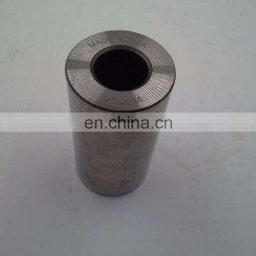 Good Quality 4083244 for QSM11 Piston Pin With Cheap Price photo-3