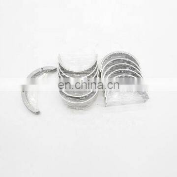 GENUINE MAIN BEARING FOR 6WG1XYSA/6WG1XYSS EXCAVATOR ENGINE 1-11510093-00/111510093 photo-4