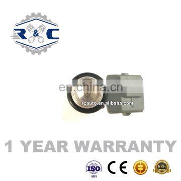 R&C High Quality Injector 50102202 Nozzle Auto Valve For Audi A2 VW Bora Golf 100% Professional Tested Gasoline Fuel Inyector