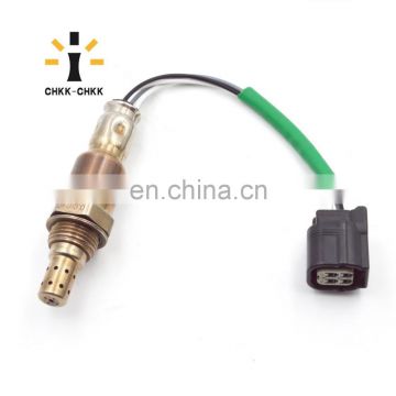 Professional Manufactory OEM 36532-RX0-A01 rear oxygen sensor