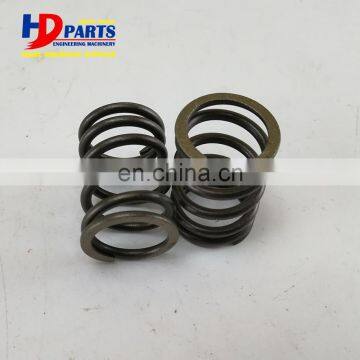 Diesel Engine Spare Parts V3800 Valve Spring 1C010-13240