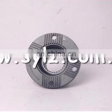 FAST Genuine Part Transmission Flange JS220-1707159-1