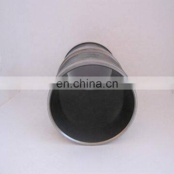 6CT Diesel Auto Parts Factory Cylinder Liner 3802370 photo-5
