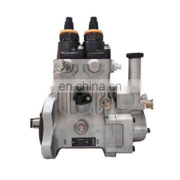 High Quality machinery Fuel Pump 6218711132 6218-71-1132 094000-0440