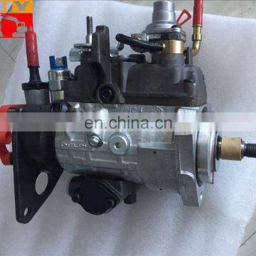 luxury diseal  fuel pump  9521A020H   for 320D  from China whole seller in Jining Shandong