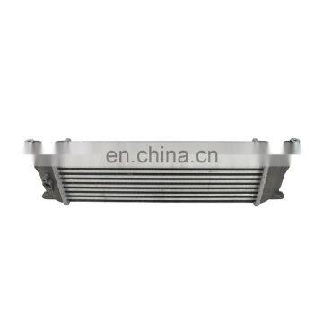 All Aluminum Intercooler for Hyundai H1 2008 281904A481