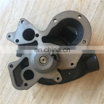 OEM/ orignal parts diesel engine WATER PUMP U5MW0193