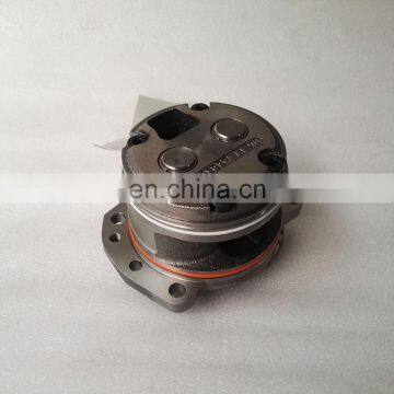 Cummins L10 M11 ISM11 QSM11 MTA11 Engine Lubricating Oil Pump 4003950 3401186 3803330 3803379 3883910 3895756 photo-4