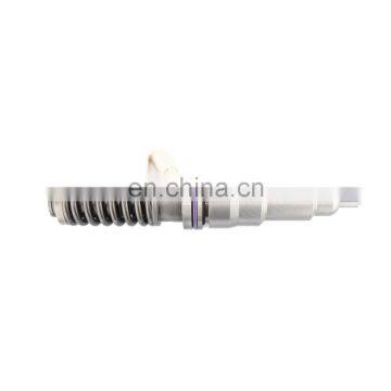 WEIYUAN Original 20440388 20440388 2044 0388 Common Fuel Injector