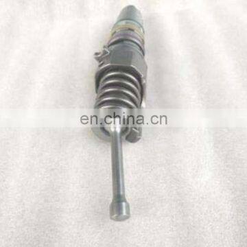 High Quality Genuine Diesel Engine Parts Fuel Injector 4062569 4010346 QSX15 ISX15 X15 Fuel Injector for Excavator Parts photo-2