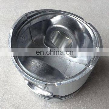 Piston Kit 4089967 C6204312170 for Engine B3.3 QSB3.3