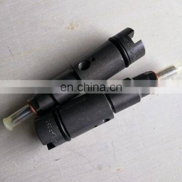 6L motorcycle engine fuel injector 3975928 4937512 5264270