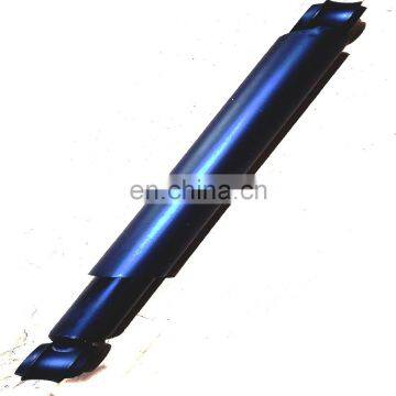 AUTO part New  Shock Absorber for Hilux 48531-80641