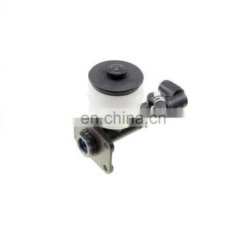 Brake Master Cylinder 47207-22090 for CRESSIDA TRUCK-PICKUP