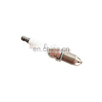 Hot Sale Engine 6CT Ignition System Natural Gas Spark Plug 4937472