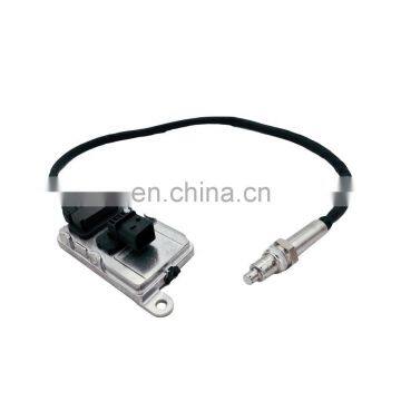 NOx Sensor 5WK9 7371 22827993 nitrogen oxide sensor 24V