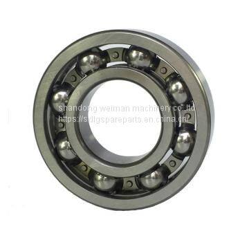 NTN Bearing