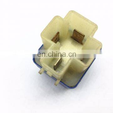 Fuel Pump Relay For OEM 25230-79981 2523079981 photo-2