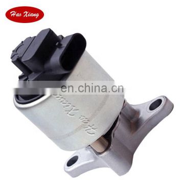 Auto EGR Valve  7.24809.13.0  5851009 17096243 14907