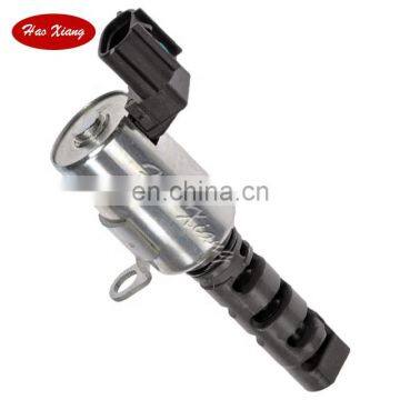 Camshaft Timing Oil Control VVT Valve 10921AA130