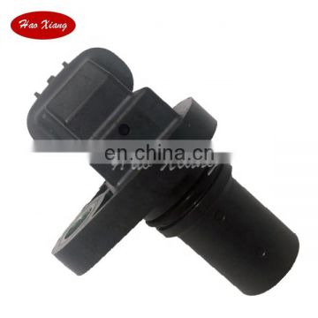 Car Crankshaft Position Sensor J5T32173