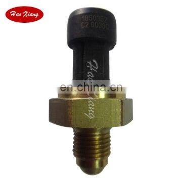 Auto Fuel Pressure Sensor for 1850352C2