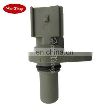 Auto Camshaft Position Sensor 6C11-12K073-AC 6C1112K073AC