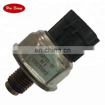 Best Quality Fuel Rail Pressure Sensor 55PP05-01