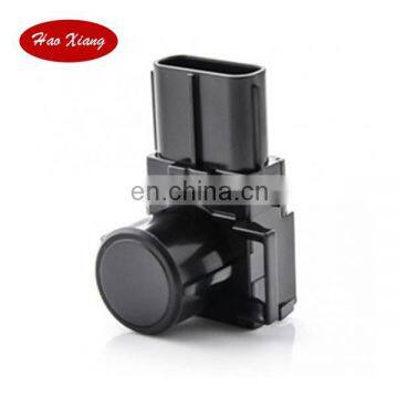 Good Quality Parking Sensor 89341-30060/188300-2320