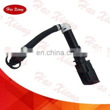 Мывающая форсунка фар автомобиля 28641-9W50A photo-2