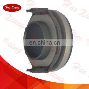 Подшипник выжимного пальца 41421-26180 photo-2