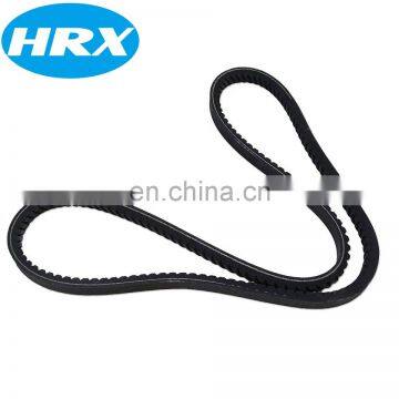 Engine parts fan belt for B3.3 C0412021748 3003343 3939580