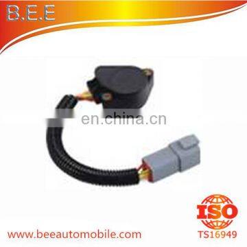 CAR Pedal Position Sensors VOLVO	3985226