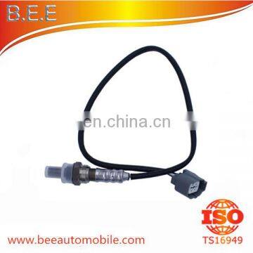 Oxygen Sensor 89465-35670 89465-35680 89465-39405 89465-39415 89465-39425 8946535680 8946535670