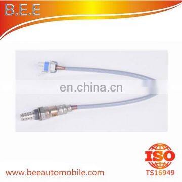 Oxygen Sensor 213-3540 ES20134-11B1 213-1149 C5010-399759-ND 2133540 1257 8624 21514 21548 250-24488 SU1479 234-4286 ES2013411B1