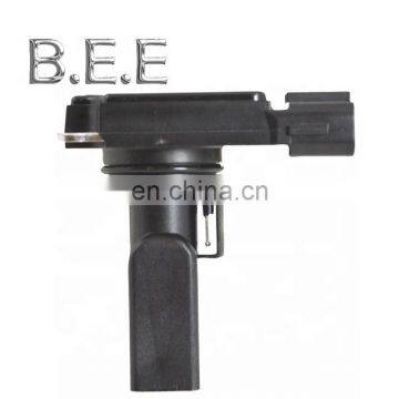 High quality AIR FLOW SENSOR MAF0081 AFH90M-01B 105-024-H7 8972095452 88892543 8650026 MF12543 AF10146 97209545