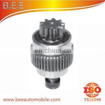 STARTER DRIVE For Skoda 1722 443937150860 443115141310