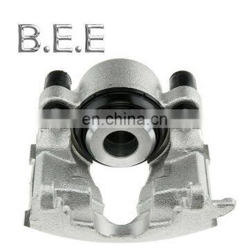 High quality brake calipers 542290/90544003/93173240/5542454/93184518/422332/342895/BHS290E