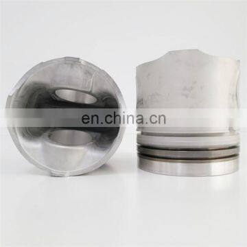 High Performance Engine Piston 3096680