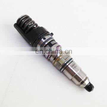 Original Quality QSX15 Diesel Engine 4062569 X15 Fuel Injector