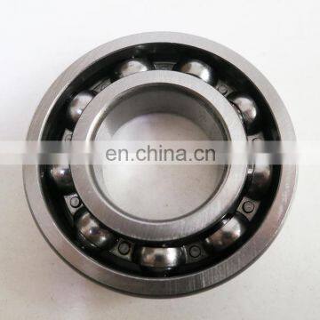 Diesel Engine Spare Parts K38 KTA38 S16054 Ball Bearing