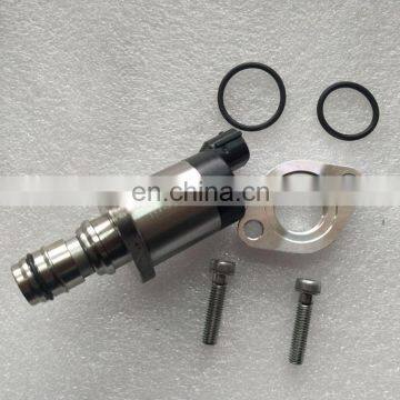 SCV Suction Control Valve Scv 294200-4750 For Hp3 Pump