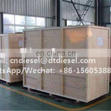 Diesel Injector and Pump Test Bench DTS619 /NTS 619/NT3000 photo-3