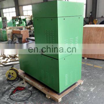MINI12PSB Used Diesel Test Bench For Diesel Fuel Injection Pumps With CE&ISO photo-2