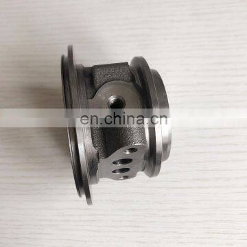 TD025 49373-07011 / 49373-07012 / 18900-5AA-A01 / 189005AAA01 Turbo Central Housing/bearing Housing photo-5