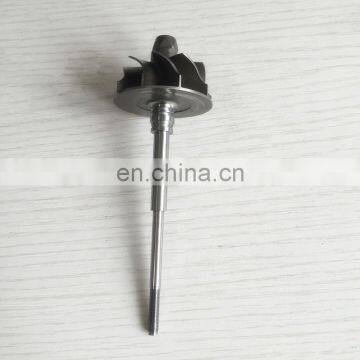 KP39/BV39 5439-970-0020 / 54399700020 / 5439-988-0020 / 54399880020 втулка турбинного вала photo-3