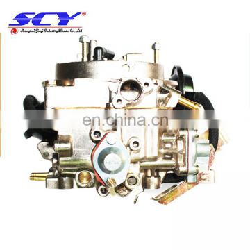 Carburetor Suitable for VW 02612901510 026 129 01510