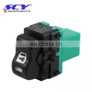 Lock&Unlock Switch Suitable for GM Chevrolet 10416104 901-138 901138